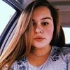 emilydyer1021